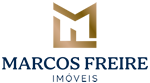 Marcos Freire Imóveis