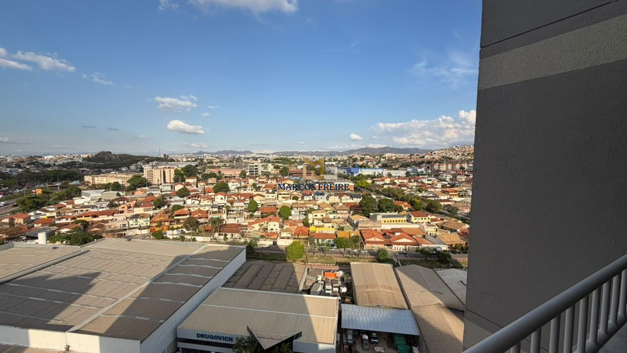 Foto 21