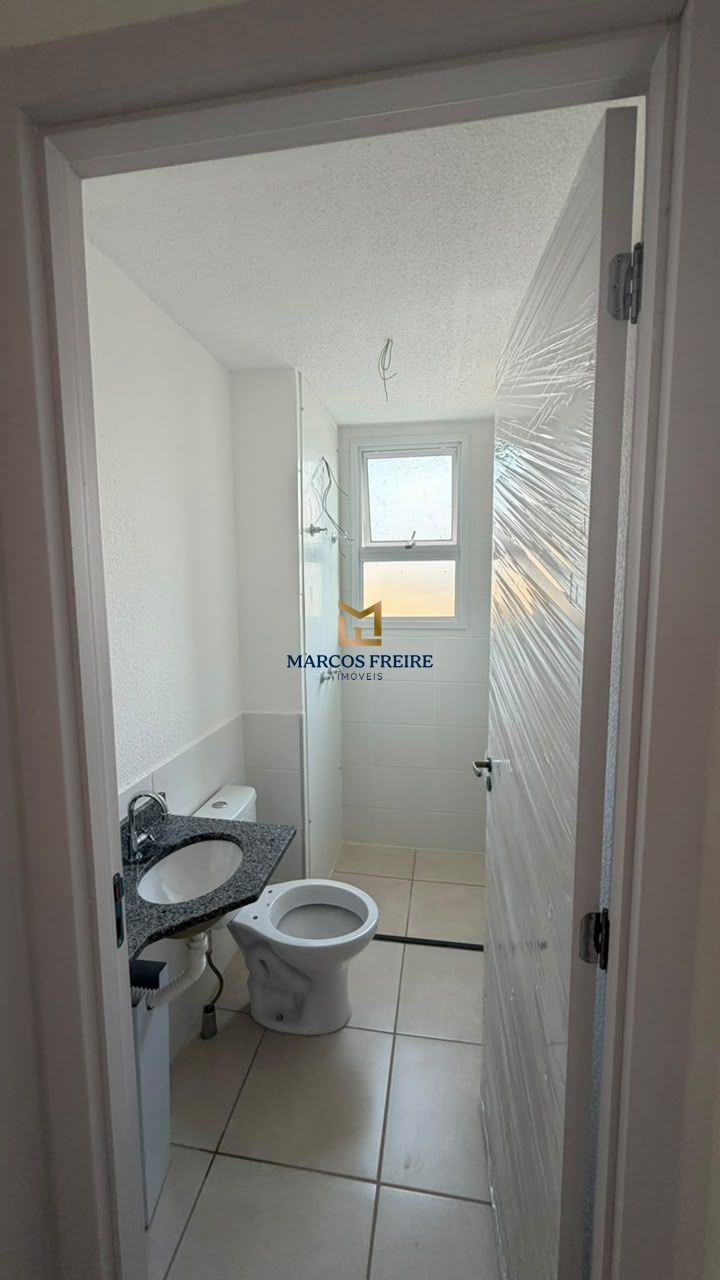 Foto 19