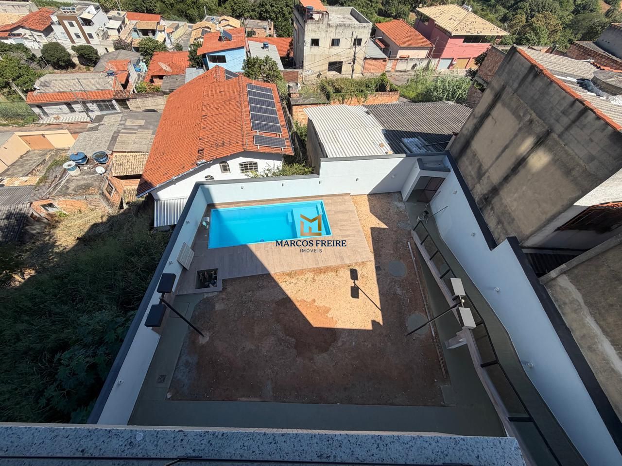 Foto 13