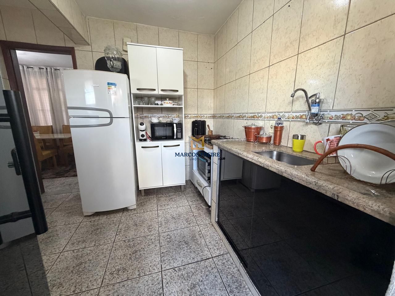 Foto 10