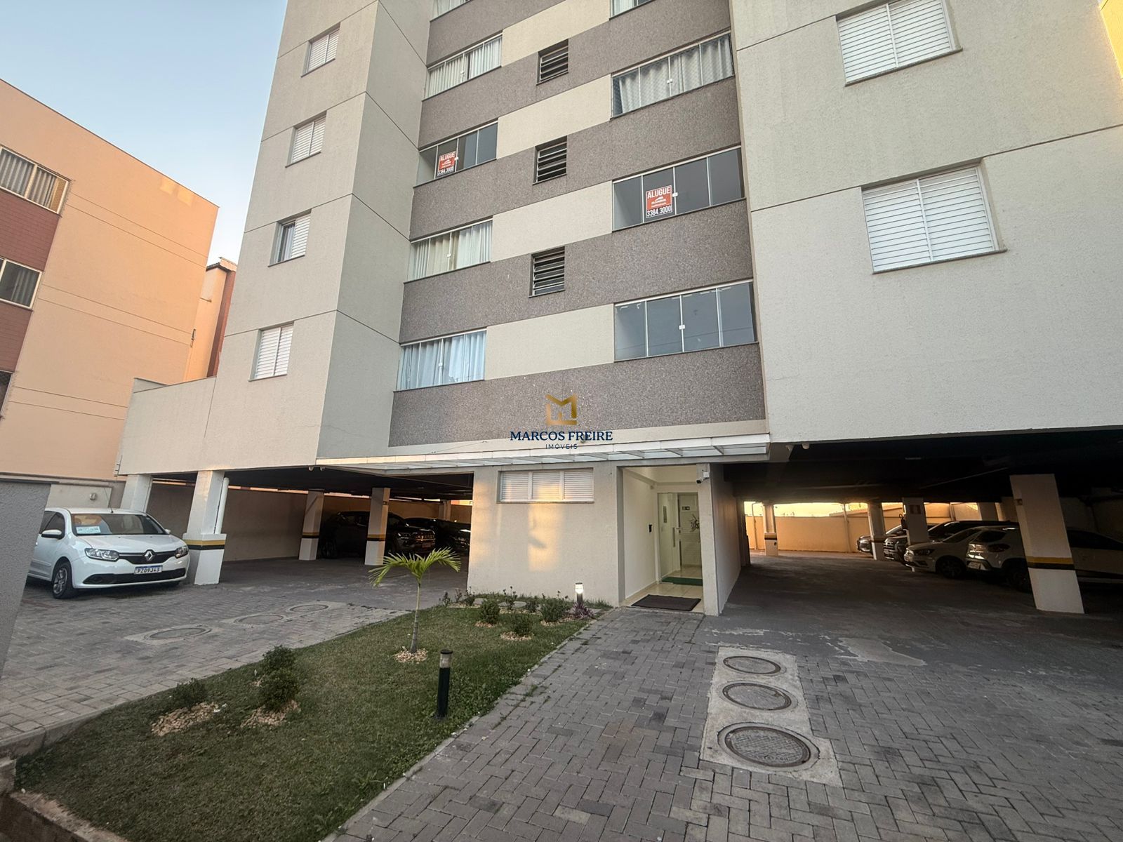 Foto 17