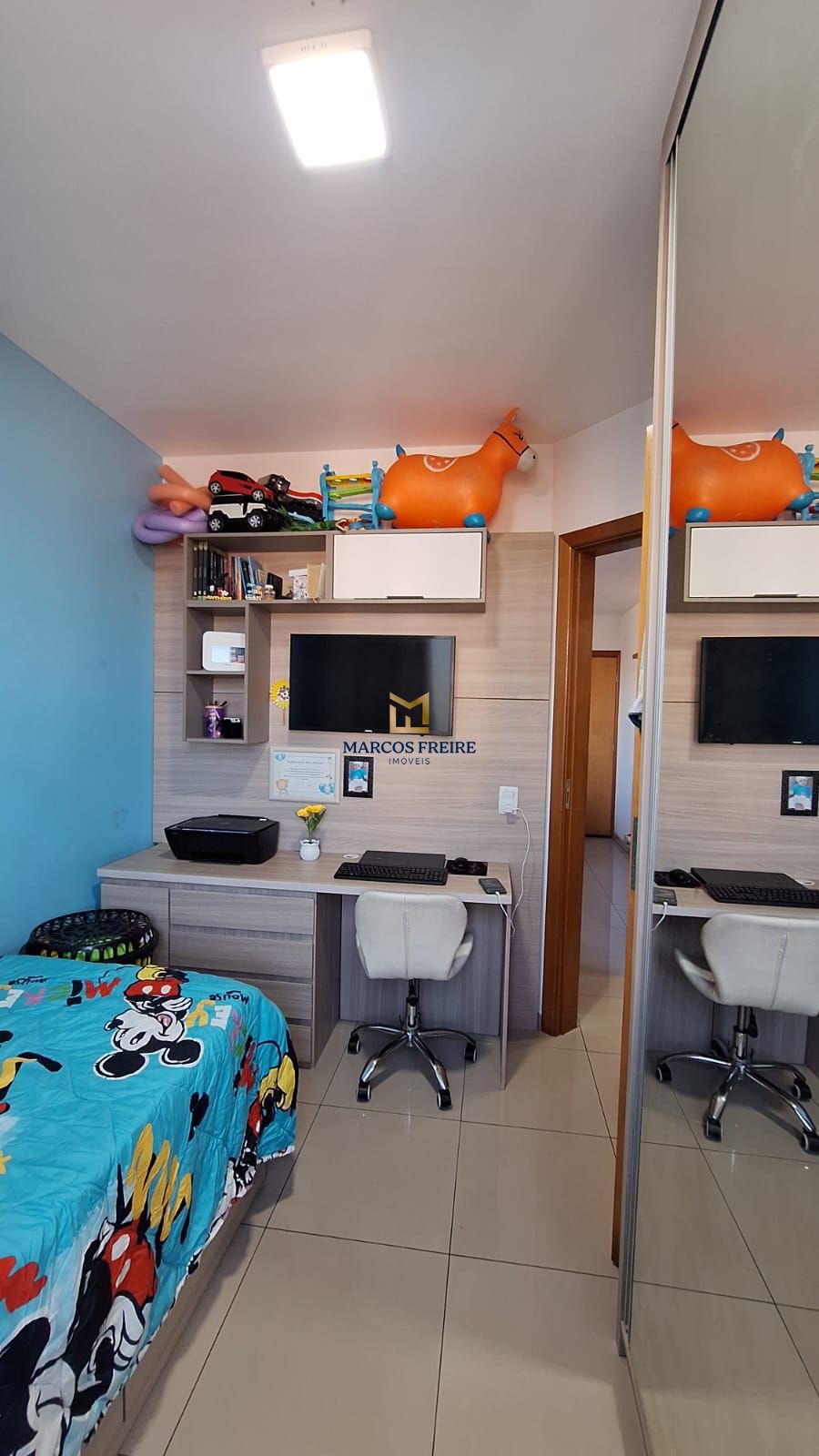 Foto 9