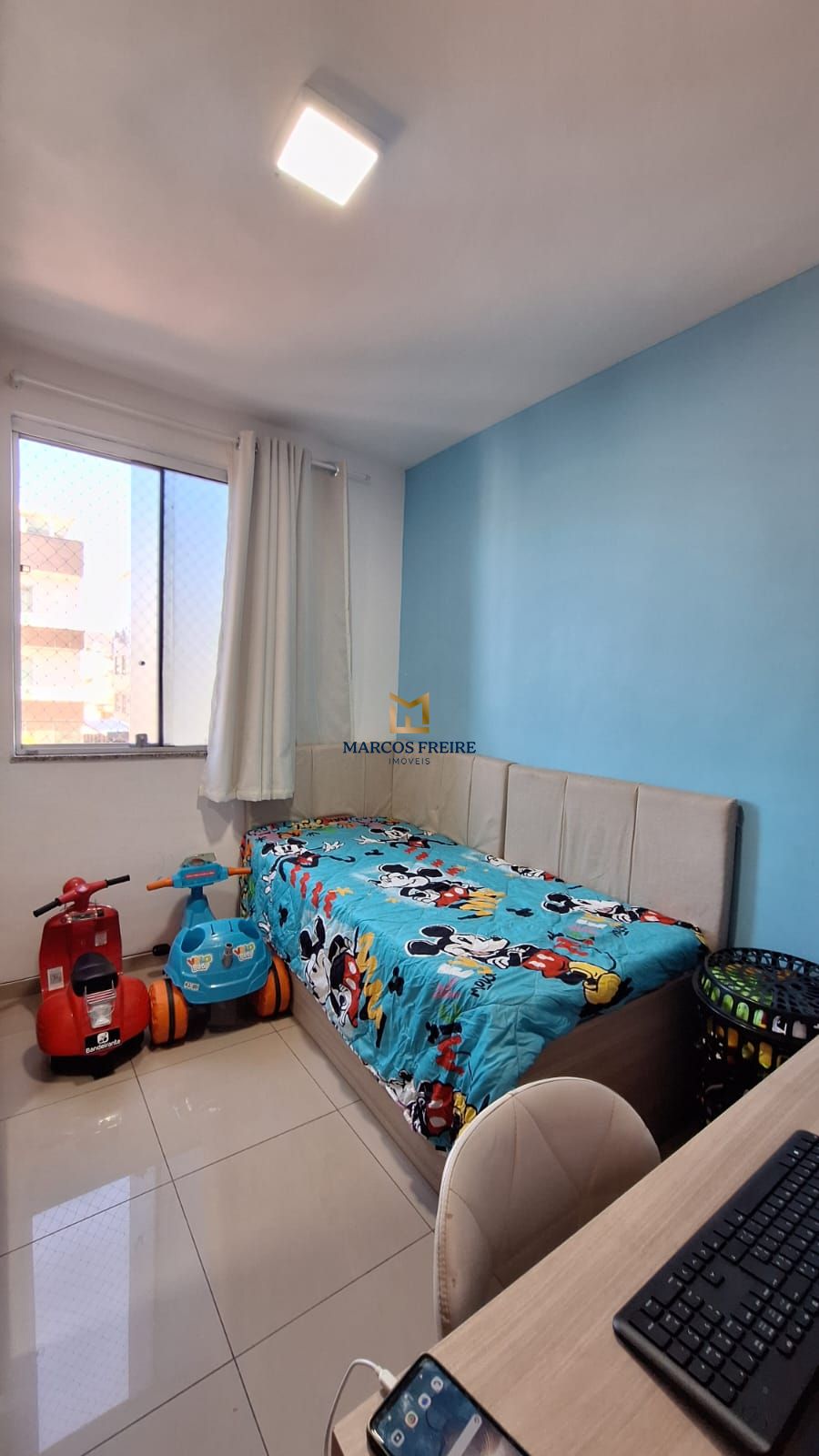 Foto 8