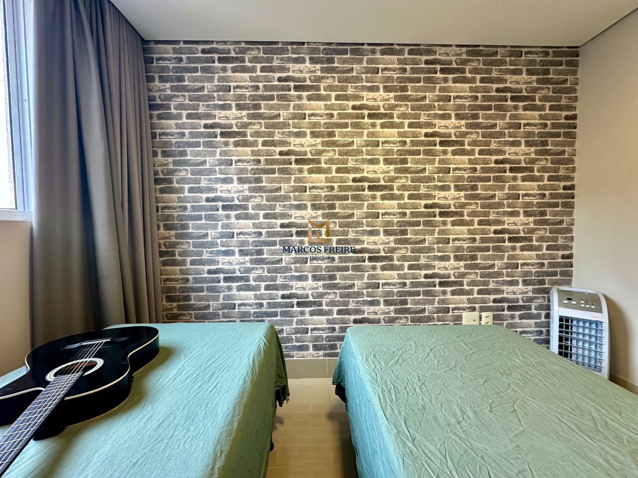 Foto 17