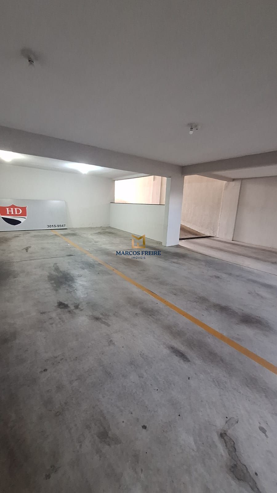 Foto 41